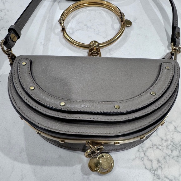 Chloe bag - Picture 2 of 11